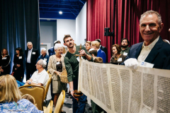 0988-temple-israel-open-house-simchat-torah-coastal-click
