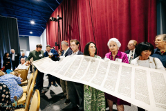 0993-temple-israel-open-house-simchat-torah-coastal-click