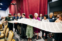 0999-temple-israel-open-house-simchat-torah-coastal-click