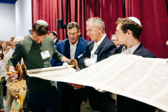 1001-temple-israel-open-house-simchat-torah-coastal-click