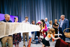 1002-temple-israel-open-house-simchat-torah-coastal-click