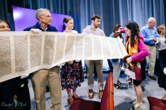 1005-temple-israel-open-house-simchat-torah-coastal-click