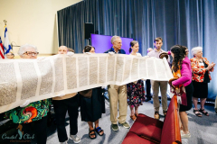 1009-temple-israel-open-house-simchat-torah-coastal-click