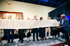1020-temple-israel-open-house-simchat-torah-coastal-click