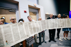 1025-temple-israel-open-house-simchat-torah-coastal-click