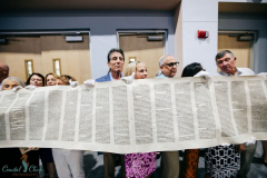 1029-temple-israel-open-house-simchat-torah-coastal-click