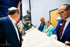 1039-temple-israel-open-house-simchat-torah-coastal-click