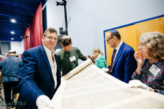 1044-temple-israel-open-house-simchat-torah-coastal-click