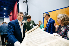 1046-temple-israel-open-house-simchat-torah-coastal-click