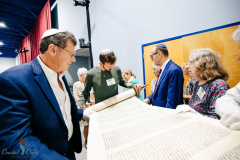 1049-temple-israel-open-house-simchat-torah-coastal-click