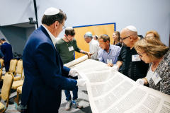 1052-temple-israel-open-house-simchat-torah-coastal-click