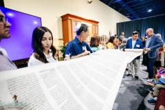 1063-temple-israel-open-house-simchat-torah-coastal-click
