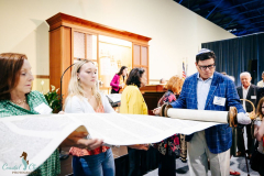 1070-temple-israel-open-house-simchat-torah-coastal-click