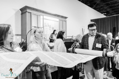 1071-temple-israel-open-house-simchat-torah-coastal-click