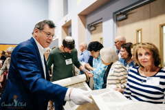 1076-temple-israel-open-house-simchat-torah-coastal-click