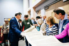 1079-temple-israel-open-house-simchat-torah-coastal-click