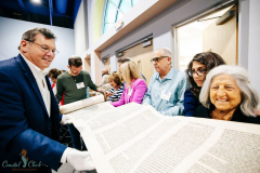 1085-temple-israel-open-house-simchat-torah-coastal-click