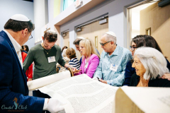 1088-temple-israel-open-house-simchat-torah-coastal-click