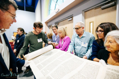 1093-temple-israel-open-house-simchat-torah-coastal-click