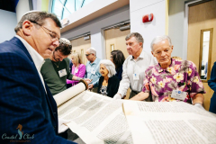 1096-temple-israel-open-house-simchat-torah-coastal-click