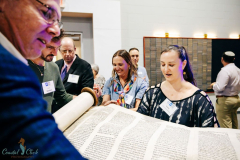 1108-temple-israel-open-house-simchat-torah-coastal-click