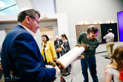 1110-temple-israel-open-house-simchat-torah-coastal-click