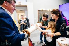 1113-temple-israel-open-house-simchat-torah-coastal-click