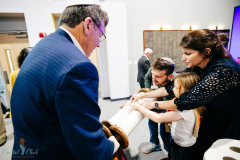 1115-temple-israel-open-house-simchat-torah-coastal-click