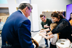 1117-temple-israel-open-house-simchat-torah-coastal-click