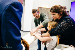 1119-temple-israel-open-house-simchat-torah-coastal-click