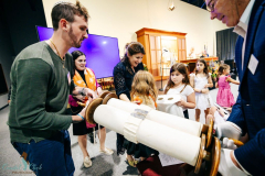 1122-temple-israel-open-house-simchat-torah-coastal-click