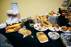 1130-temple-israel-open-house-simchat-torah-coastal-click