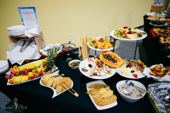 1132-temple-israel-open-house-simchat-torah-coastal-click