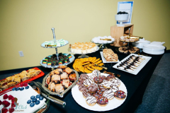 1146-temple-israel-open-house-simchat-torah-coastal-click