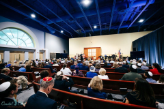1155-temple-israel-open-house-simchat-torah-coastal-click