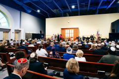 1157-temple-israel-open-house-simchat-torah-coastal-click