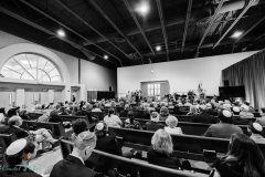 1161-temple-israel-open-house-simchat-torah-coastal-click