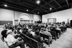 1168-temple-israel-open-house-simchat-torah-coastal-click