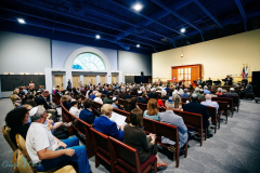 1170-temple-israel-open-house-simchat-torah-coastal-click