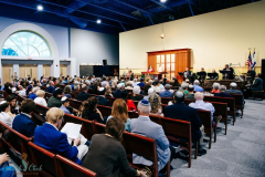 1172-temple-israel-open-house-simchat-torah-coastal-click