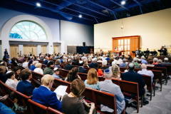 1173-temple-israel-open-house-simchat-torah-coastal-click