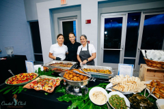 1189-temple-israel-open-house-simchat-torah-coastal-click