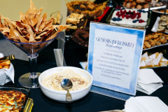 1195-temple-israel-open-house-simchat-torah-coastal-click