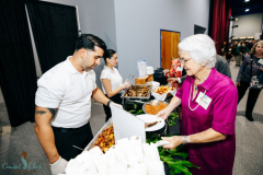 1199-temple-israel-open-house-simchat-torah-coastal-click