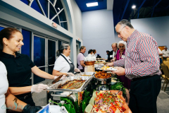 1203-temple-israel-open-house-simchat-torah-coastal-click