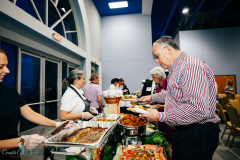1205-temple-israel-open-house-simchat-torah-coastal-click