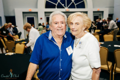 1222-temple-israel-open-house-simchat-torah-coastal-click