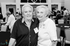 1224-temple-israel-open-house-simchat-torah-coastal-click