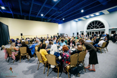 1226-temple-israel-open-house-simchat-torah-coastal-click