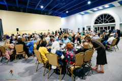 1228-temple-israel-open-house-simchat-torah-coastal-click